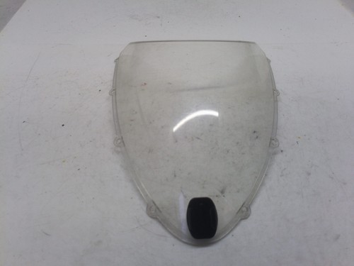 Ducati 848 1098 1198 cupolino