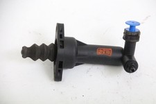 Clutch Slave Cylinder VW CADDY