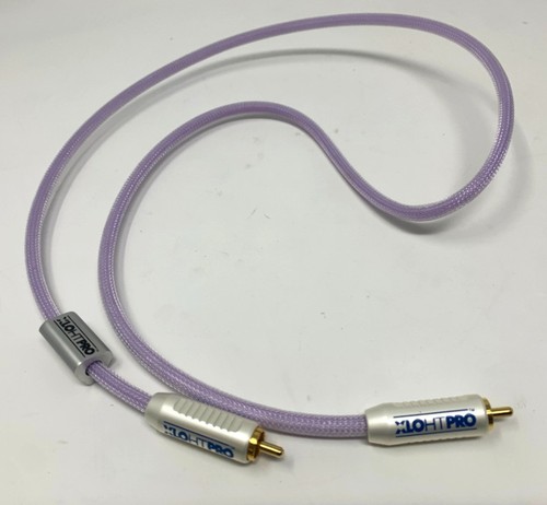 Xlo htp4 cavo - htp4,