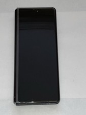 samsung galaxy z fold2 5g