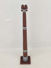 Lego® Duplo 55984 Albero