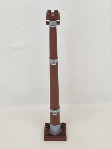 Lego duplo 55984 - 55984, albero