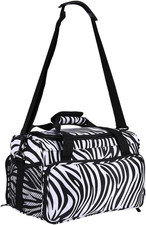 Borsa per Strumenti Da Parrucchiere Borsa per Strumenti Da Parrucchiere Borsa pe