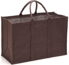 CJN50C Borsa Multiuso in Iuta
