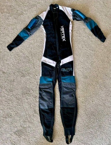 Tuta volante skydiving - skydiving, freefly