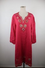 LUISA SPAGNOLI VESTITO ABITO