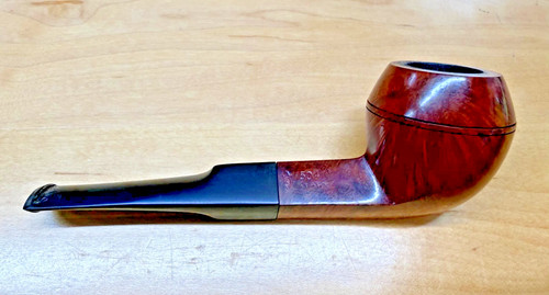 Savinelli giubileo oro - savinelli, d'oro