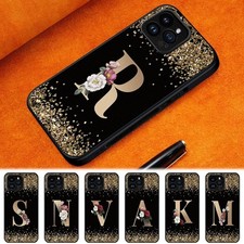 Custodia mini telefono per