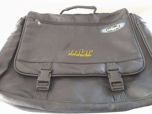 Borsa mbr mountain - borsa, bike