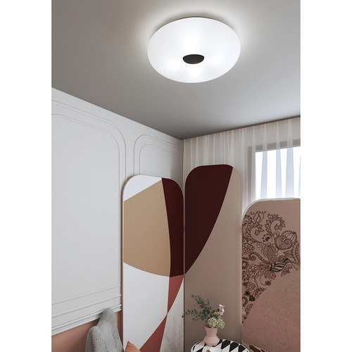 Benny 1217 plafoniera top - plafoniera,