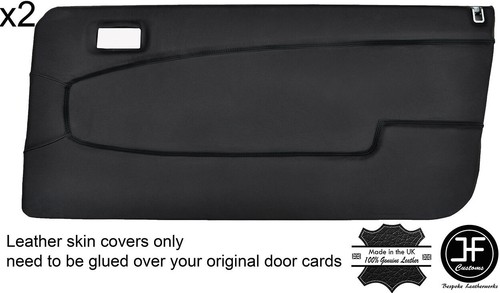 Cover pelle porta - cover,