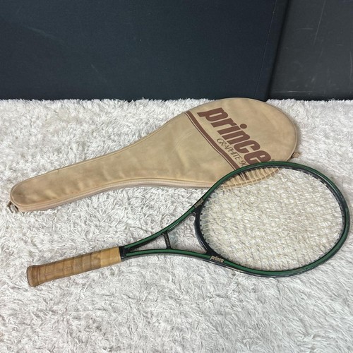 Racchetta tennis prince - da,