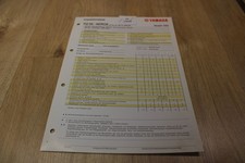 Yamaha YQ50 Aerox SA 141