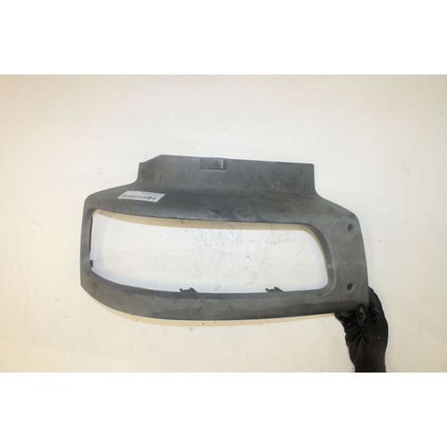 Sede proiettore dx - sede,