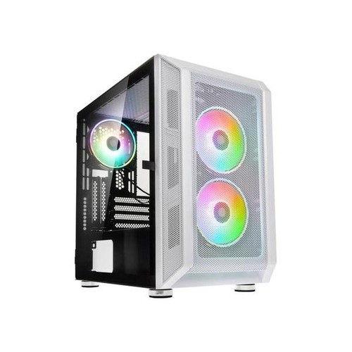 Kolink citadel mesh - kolink, rgb