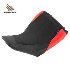 Sedile guida Wolfiine per