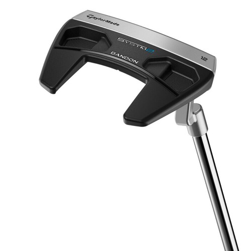 Taylormade systm2 bandon - systm2,