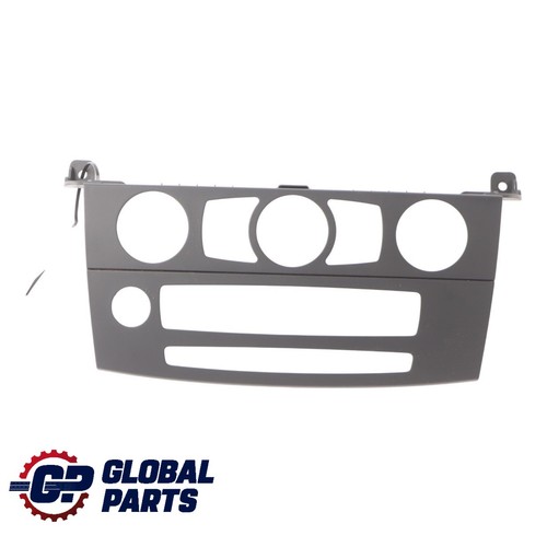 Copertura cruscotto bmw e60 - copertura,