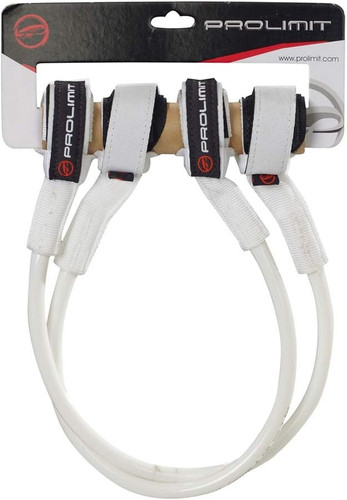 Fixed rdg trapez - fixed,