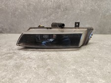 BMW E81 E87 LCI Fog Light