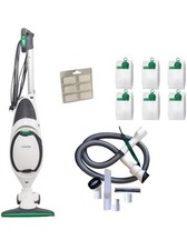 ASPIRAPOLVERE  FOLLETTO vk 150