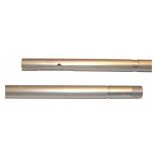 CANNA RICAMBIO OMER PER FUCILE