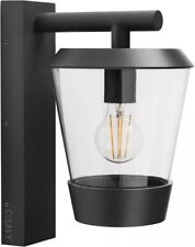 Lampada da Parete Esterna IP54, Lampada da Esterno Celavy