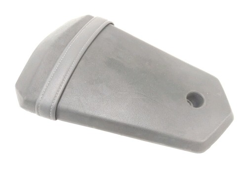 Selle passager yamaha yzf - selle,