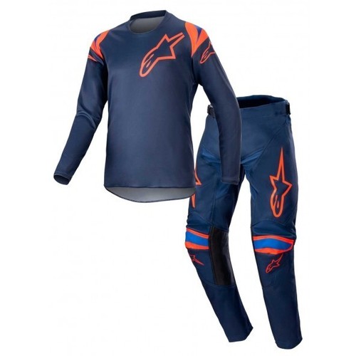 Alpinestars completo bambino - alpinestars,