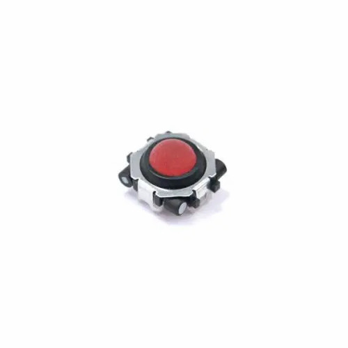 Joybb8100 joystick per - joybb8100-br,