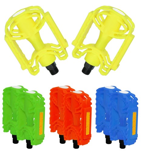 Pedali bici bambini in - pedali,