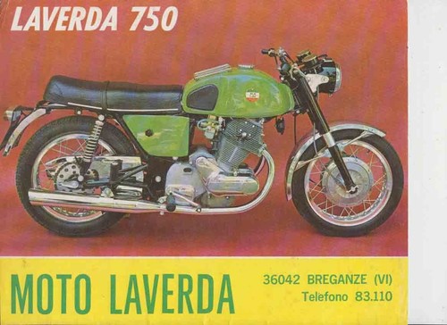 Advertising pubblicità moto - pubblicità, -moto