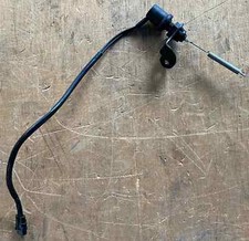 INTERUTTORE STOP PEDALE FRENO ORIGINALE YAMAHA 650 XVS Drag Star 1997 AL 2005