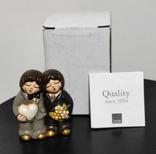 Thun Coppia Sposi Lui + Lui