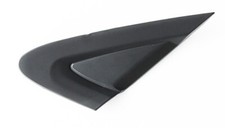 MOSTRINA ANGOLO RETROVISORE SPECCHIETTO SINISTRO per GRANDE PUNTO - PUNTO EVO