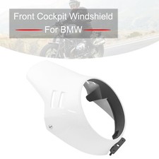 Coprifaro Abitacolo Per BMW R