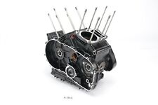 Kawasaki VN 900 Custom VN900C