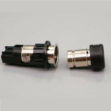 Originale Presa Accendisigari