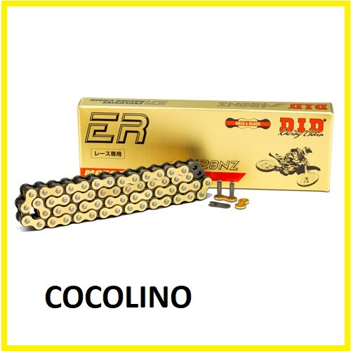 Did catena oro 428 - catena,