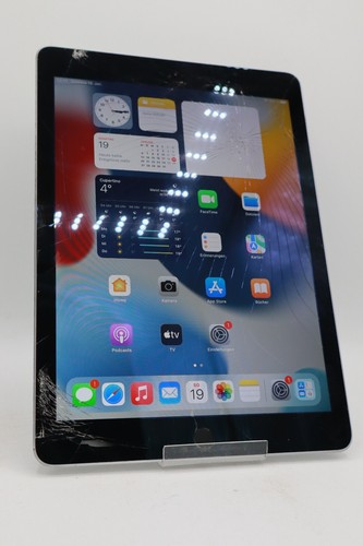 Apple ipad air - gb, wi-fi