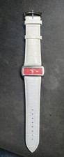 VENDO Favoloso orologio