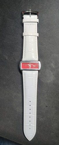 Vendo favoloso orologio - favoloso,
