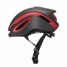 RockBros Bike Helmet