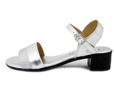 Sandali Donna Eleganti Comodi