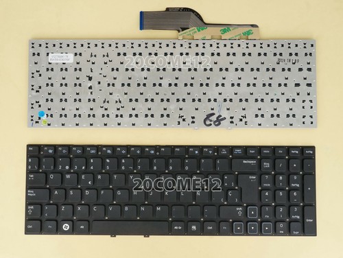 Nuovo per samsung np300e5c - per,
