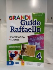 libri di testo ed educativi