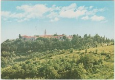 S.PANCRAZIO DI BARBARANO