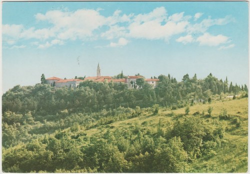 Pancrazio barbarano - s.pancrazio, di
