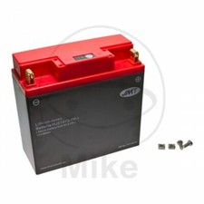 Batteria hj51913 jmt litio - jmt,