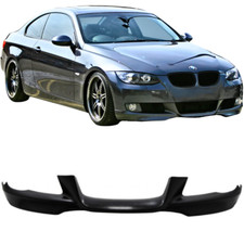 Rajout extension de pare choc